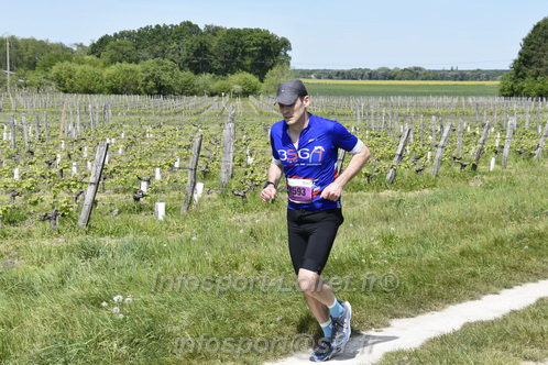 Marathon_Cheverny2026_Samedi/CHEVERNYTRAIL2026_07726.JPG