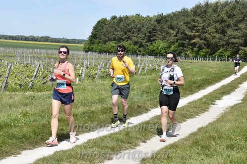 Marathon_Cheverny2026_Samedi/CHEVERNYTRAIL2026_07727.JPG