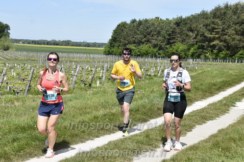 Marathon_Cheverny2026_Samedi/CHEVERNYTRAIL2026_07728.JPG
