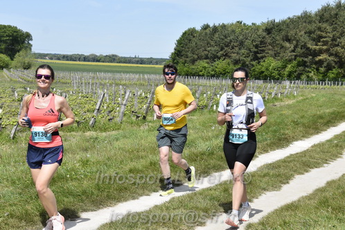 Marathon_Cheverny2026_Samedi/CHEVERNYTRAIL2026_07729.JPG
