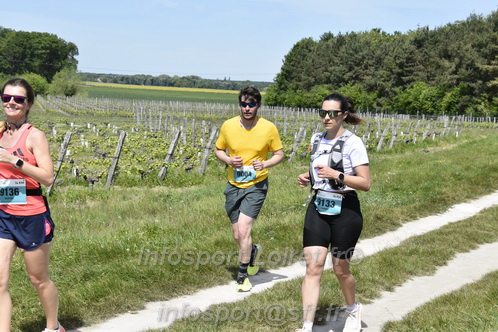 Marathon_Cheverny2026_Samedi/CHEVERNYTRAIL2026_07730.JPG