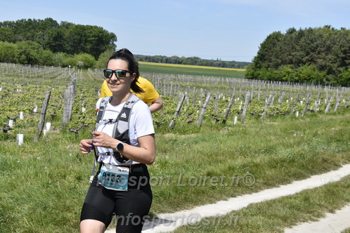 Marathon_Cheverny2026_Samedi/CHEVERNYTRAIL2026_07731.JPG
