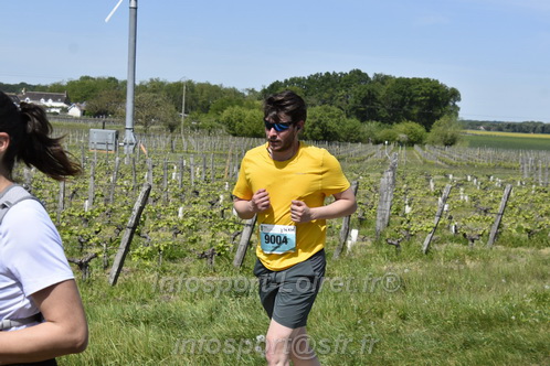 Marathon_Cheverny2026_Samedi/CHEVERNYTRAIL2026_07732.JPG