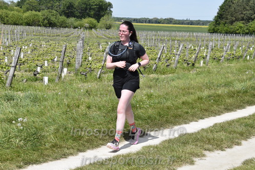 Marathon_Cheverny2026_Samedi/CHEVERNYTRAIL2026_07733.JPG