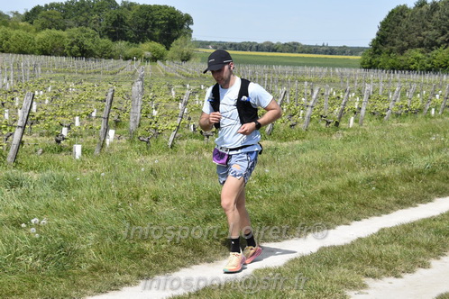 Marathon_Cheverny2026_Samedi/CHEVERNYTRAIL2026_07735.JPG