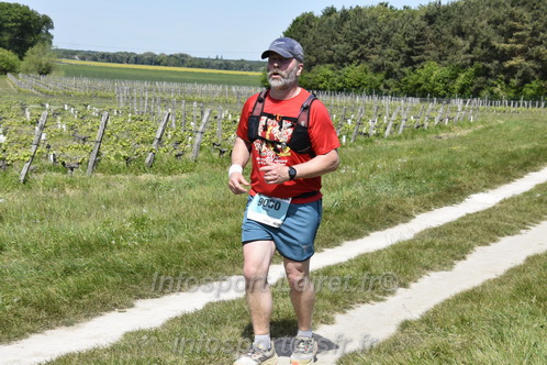 Marathon_Cheverny2026_Samedi/CHEVERNYTRAIL2026_07736.JPG