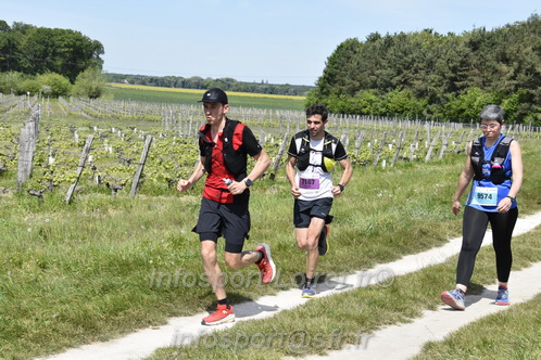 Marathon_Cheverny2026_Samedi/CHEVERNYTRAIL2026_07737.JPG