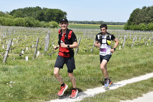 Marathon_Cheverny2026_Samedi/CHEVERNYTRAIL2026_07738.JPG