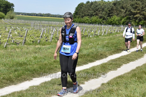 Marathon_Cheverny2026_Samedi/CHEVERNYTRAIL2026_07739.JPG