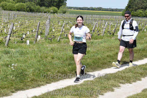 Marathon_Cheverny2026_Samedi/CHEVERNYTRAIL2026_07740.JPG