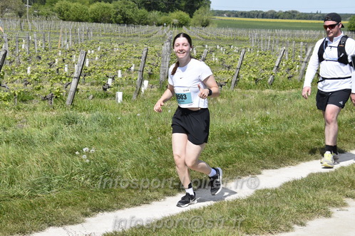 Marathon_Cheverny2026_Samedi/CHEVERNYTRAIL2026_07741.JPG