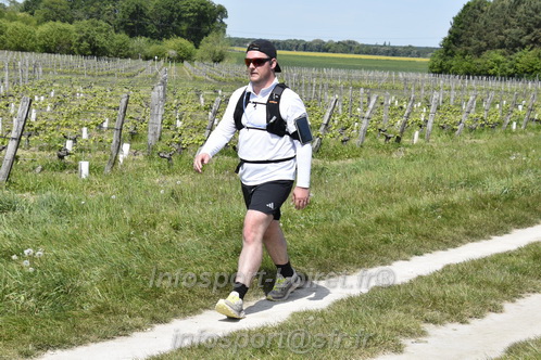 Marathon_Cheverny2026_Samedi/CHEVERNYTRAIL2026_07742.JPG