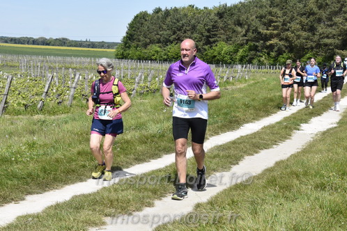 Marathon_Cheverny2026_Samedi/CHEVERNYTRAIL2026_07743.JPG