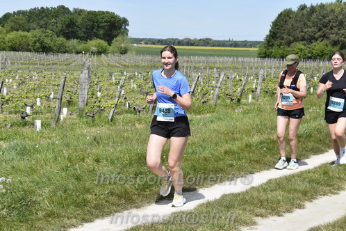 Marathon_Cheverny2026_Samedi/CHEVERNYTRAIL2026_07745.JPG