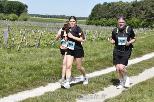 Marathon_Cheverny2026_Samedi/CHEVERNYTRAIL2026_07746.JPG