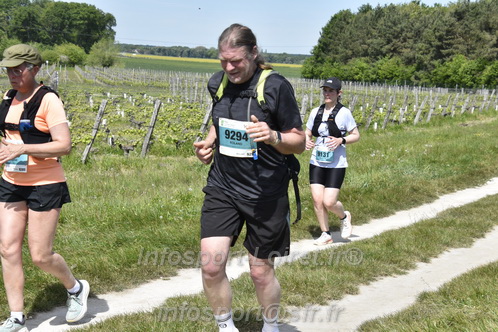 Marathon_Cheverny2026_Samedi/CHEVERNYTRAIL2026_07748.JPG