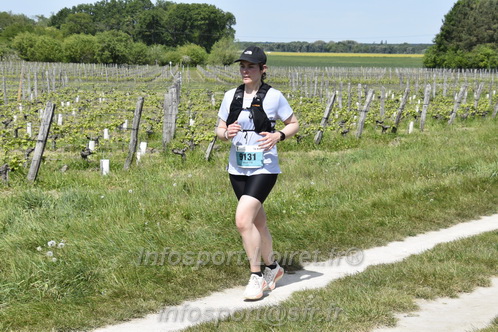 Marathon_Cheverny2026_Samedi/CHEVERNYTRAIL2026_07749.JPG