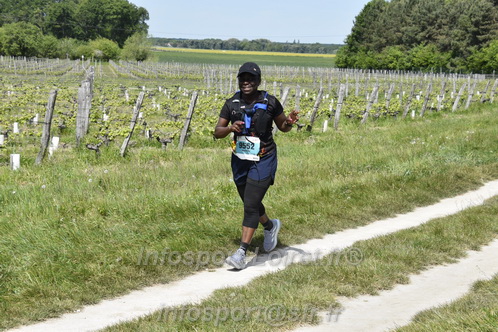 Marathon_Cheverny2026_Samedi/CHEVERNYTRAIL2026_07750.JPG