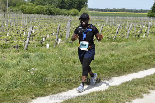 Marathon_Cheverny2026_Samedi/CHEVERNYTRAIL2026_07751.JPG