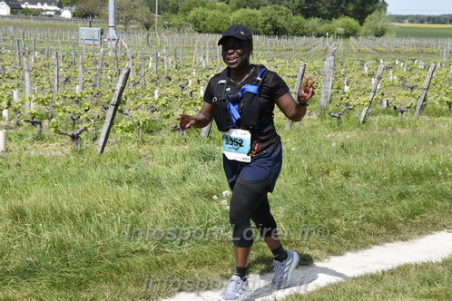 Marathon_Cheverny2026_Samedi/CHEVERNYTRAIL2026_07752.JPG