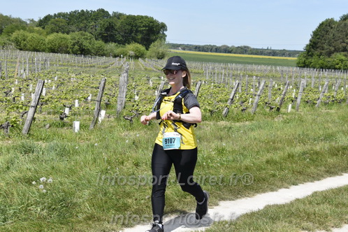 Marathon_Cheverny2026_Samedi/CHEVERNYTRAIL2026_07753.JPG