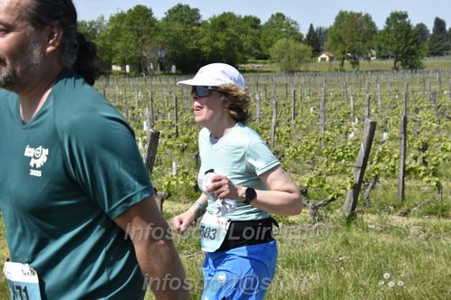 Marathon_Cheverny2026_Samedi/CHEVERNYTRAIL2026_07755.JPG