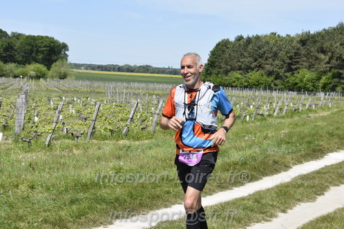 Marathon_Cheverny2026_Samedi/CHEVERNYTRAIL2026_07756.JPG