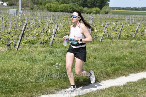Marathon_Cheverny2026_Samedi/CHEVERNYTRAIL2026_07757.JPG