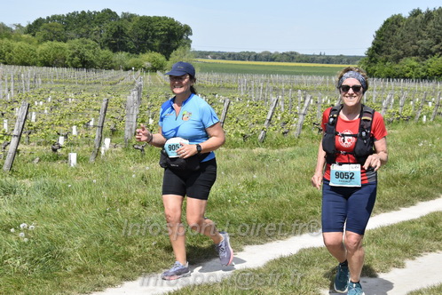 Marathon_Cheverny2026_Samedi/CHEVERNYTRAIL2026_07758.JPG