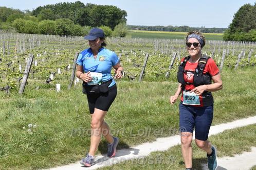 Marathon_Cheverny2026_Samedi/CHEVERNYTRAIL2026_07759.JPG