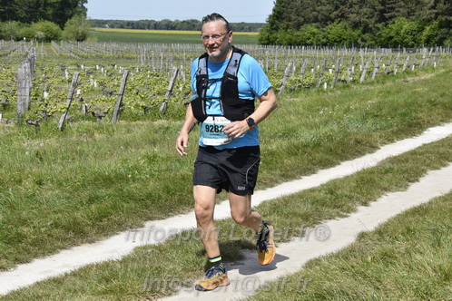 Marathon_Cheverny2026_Samedi/CHEVERNYTRAIL2026_07763.JPG