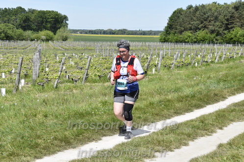 Marathon_Cheverny2026_Samedi/CHEVERNYTRAIL2026_07765.JPG