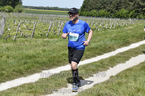 Marathon_Cheverny2026_Samedi/CHEVERNYTRAIL2026_07767.JPG