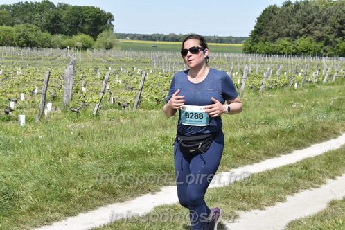 Marathon_Cheverny2026_Samedi/CHEVERNYTRAIL2026_07769.JPG