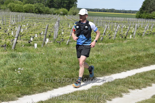 Marathon_Cheverny2026_Samedi/CHEVERNYTRAIL2026_07770.JPG