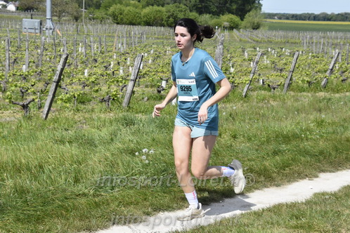 Marathon_Cheverny2026_Samedi/CHEVERNYTRAIL2026_07771.JPG