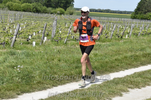 Marathon_Cheverny2026_Samedi/CHEVERNYTRAIL2026_07772.JPG