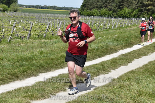 Marathon_Cheverny2026_Samedi/CHEVERNYTRAIL2026_07773.JPG