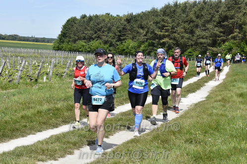 Marathon_Cheverny2026_Samedi/CHEVERNYTRAIL2026_07774.JPG