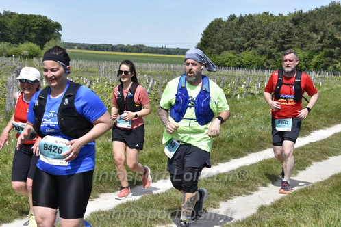 Marathon_Cheverny2026_Samedi/CHEVERNYTRAIL2026_07777.JPG