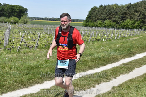 Marathon_Cheverny2026_Samedi/CHEVERNYTRAIL2026_07778.JPG