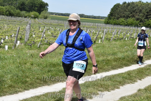 Marathon_Cheverny2026_Samedi/CHEVERNYTRAIL2026_07779.JPG