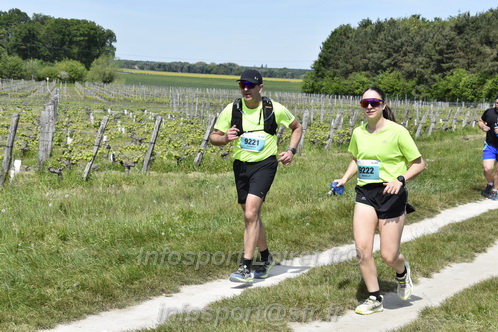 Marathon_Cheverny2026_Samedi/CHEVERNYTRAIL2026_07782.JPG