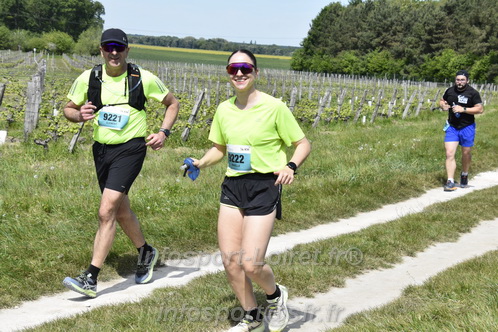 Marathon_Cheverny2026_Samedi/CHEVERNYTRAIL2026_07783.JPG