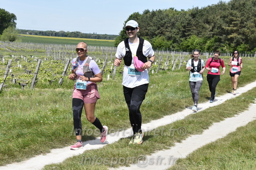 Marathon_Cheverny2026_Samedi/CHEVERNYTRAIL2026_07786.JPG