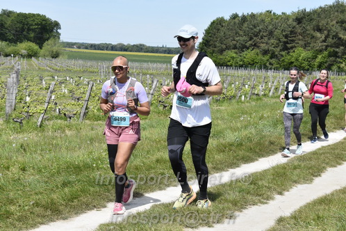 Marathon_Cheverny2026_Samedi/CHEVERNYTRAIL2026_07787.JPG