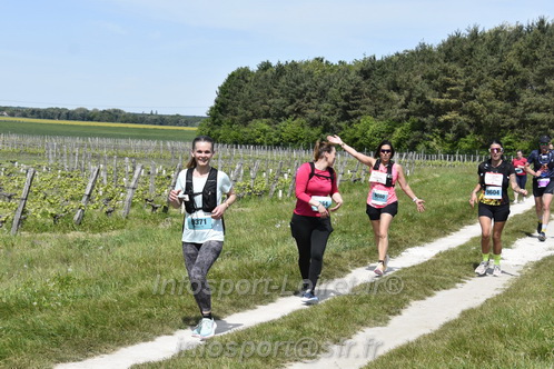 Marathon_Cheverny2026_Samedi/CHEVERNYTRAIL2026_07789.JPG