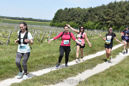 Marathon_Cheverny2026_Samedi/CHEVERNYTRAIL2026_07791.JPG