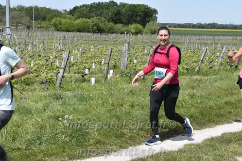 Marathon_Cheverny2026_Samedi/CHEVERNYTRAIL2026_07795.JPG