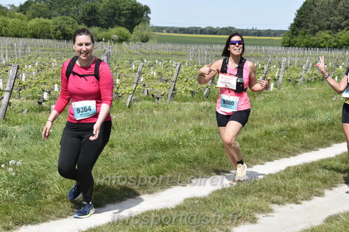 Marathon_Cheverny2026_Samedi/CHEVERNYTRAIL2026_07796.JPG